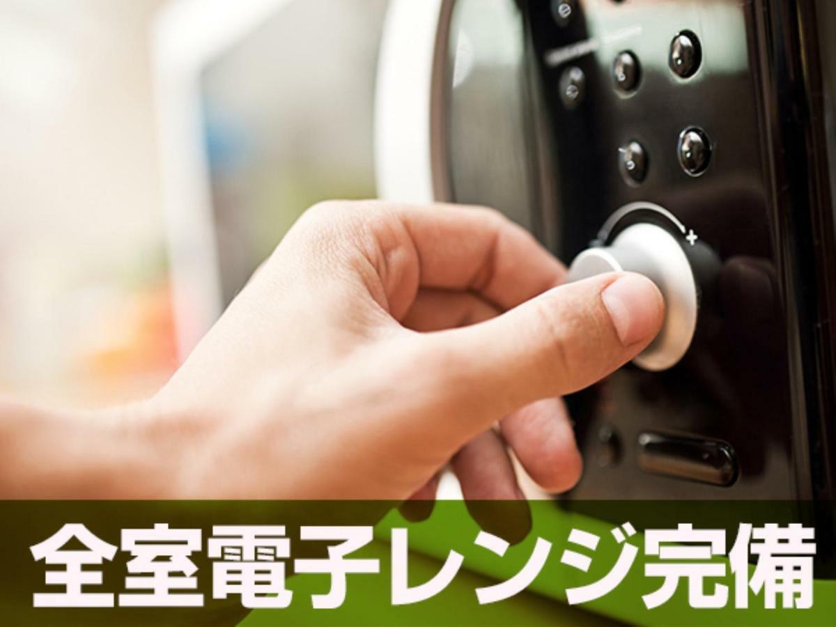 ホテルリブマックス豊洲駅前 東京都 エクステリア 写真